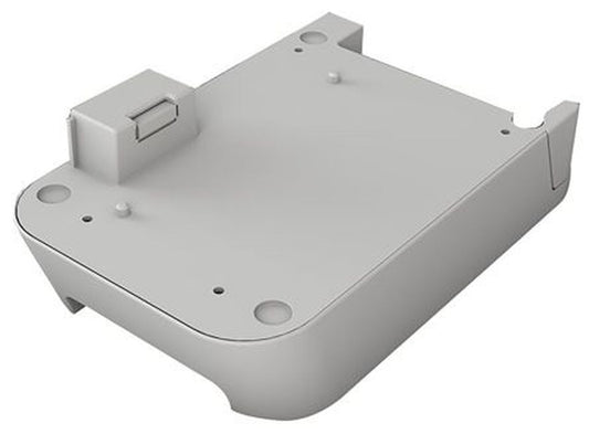 Brother LI-ION BATTERY PACK FOR QL-810W  QL-820NWB