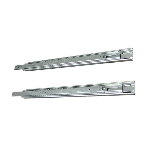 Chenbro 26” sliding rails kit to Suit 4U chassis