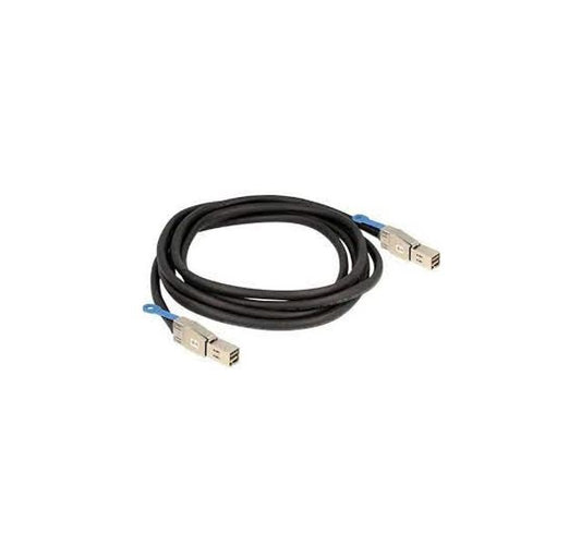 LENOVO ThinkSystem SR650 V2 2.5" Chassis Front BP1 SAS/SATA Cable Kit v2