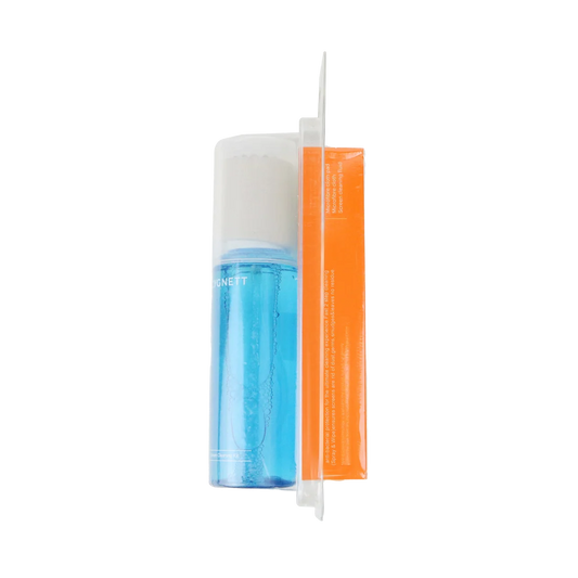 Screen Cleaning Kit