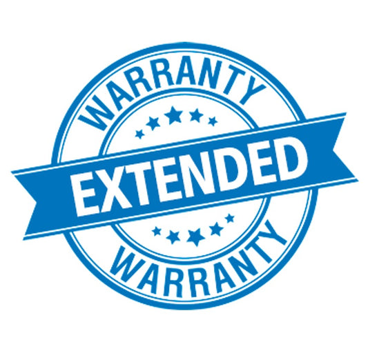 PowerShield Additional 1 Year Warranty for Centurion RT Range 6  10kVA, extends product warranty for added peace of mind