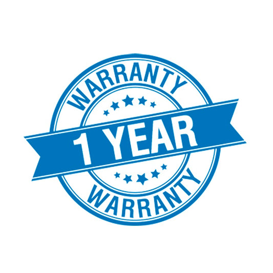PowerShield Additional 1 Year Warranty for Defender 800/1200/1500/1600/2000  SafeGuard 1000, extends product warranty