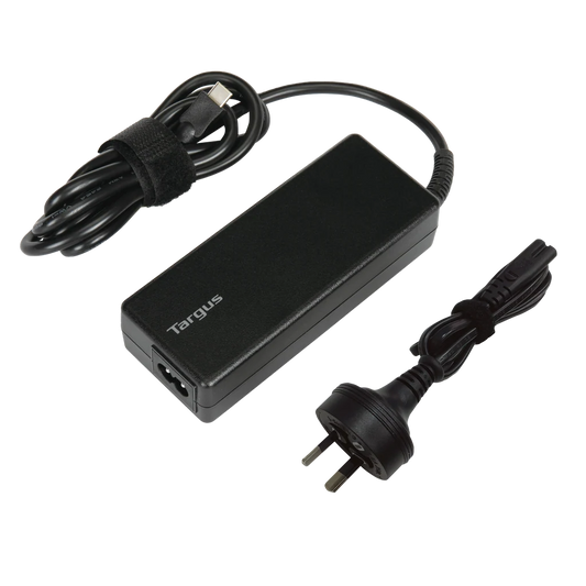 65W USB-C Charger
