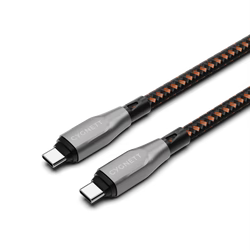 USB-C to USB-C 1M Cable 240W