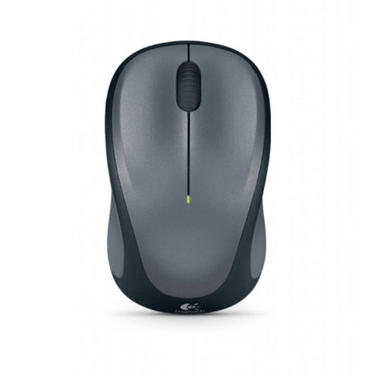 Wireless Mouse M235