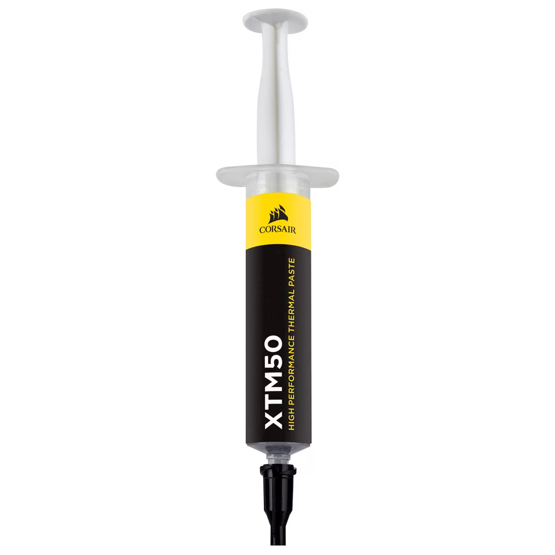 ZTM50 High Performance Thermal Paste Kit