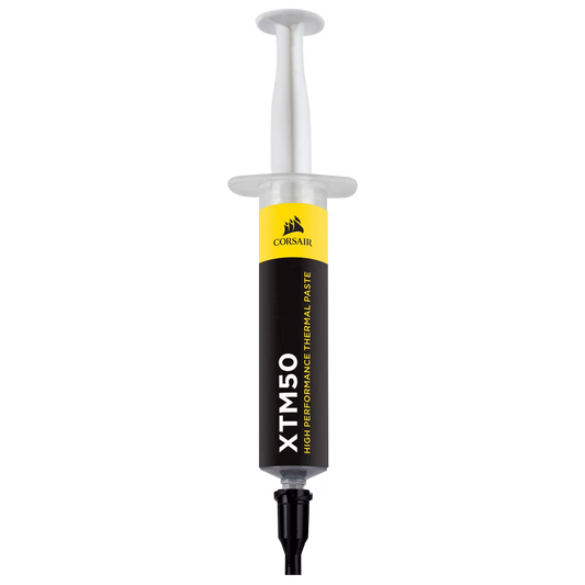 ZTM50 High Performance Thermal Paste Kit
