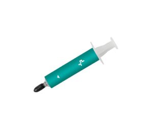 Z3 High Performance Thermal Paste