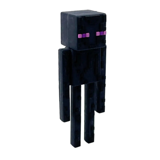 Minecraft Collector's Edition USB 2.0 Drive 32GB - Enderman