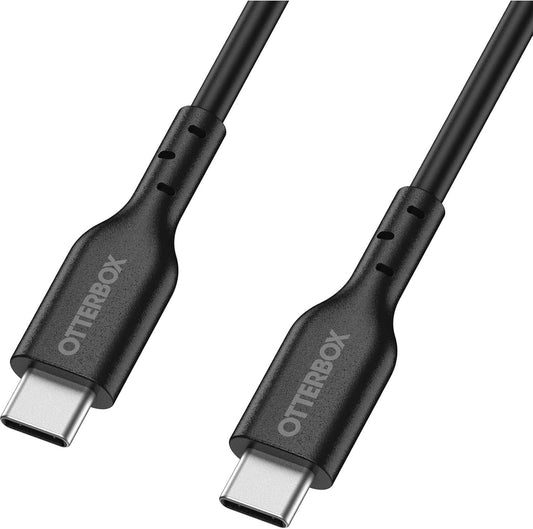 OtterBox Standard USB-C to USB-C PD Fast Charge Cable