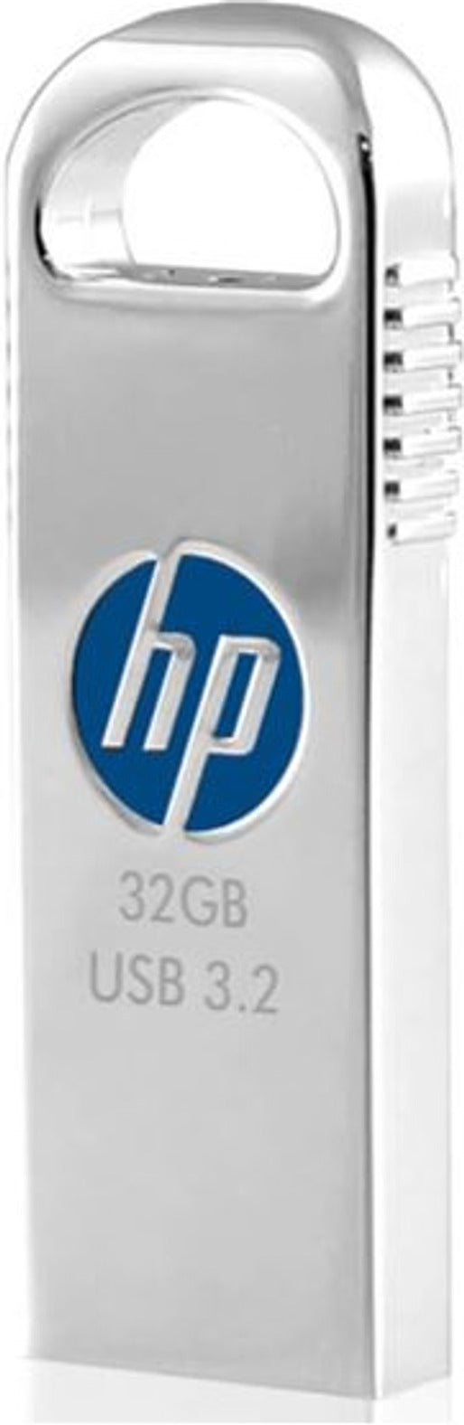 HP X306W 32GB USB 3.2 Type A Flash Drive Memory