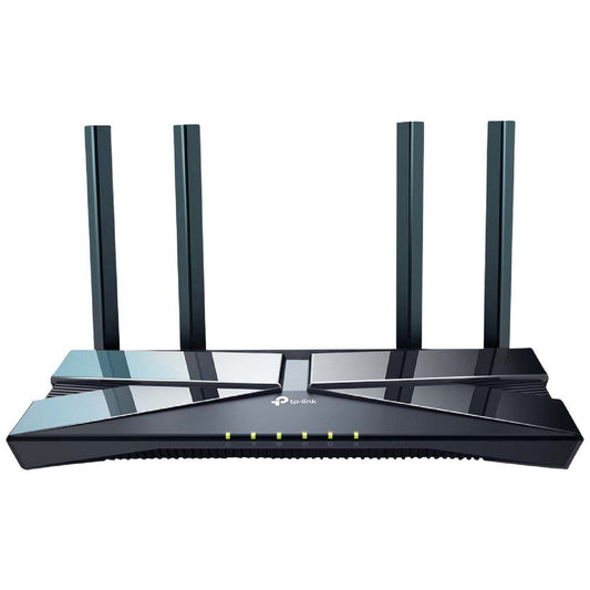 TP-Link Archer AX1500 Wireless AX1500 Router