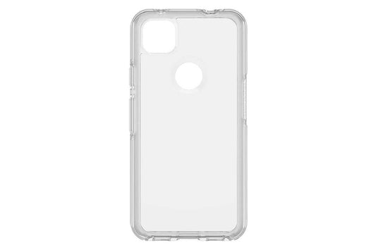 OtterBox Symmetry Series Clear Case - Shockproof & Drop-Proof
